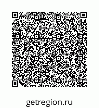 79124118450