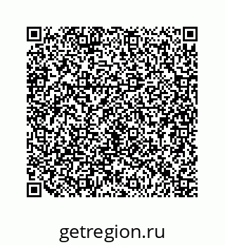79124118452
