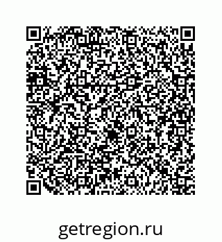 79124118454