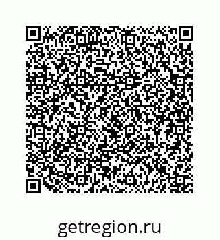 79124118457