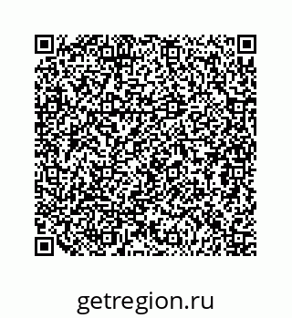 79124118459