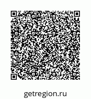 79124118460