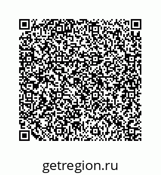 79124118461
