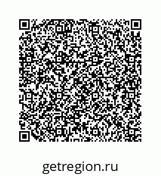 79124118464