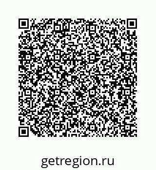 79124118469