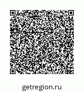 79124118473
