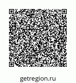 79124118478