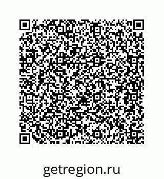 79124118479