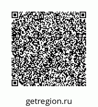 79124118480