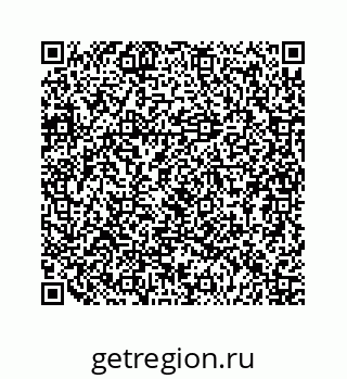 79124118482