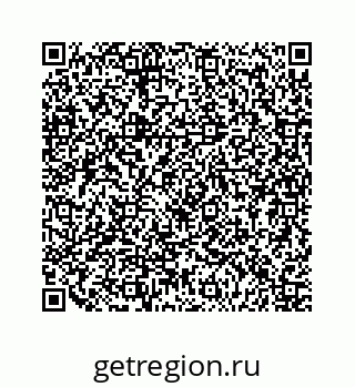 79124118483