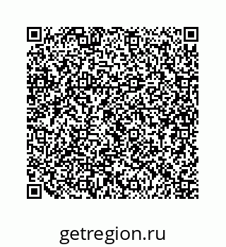 79124118485