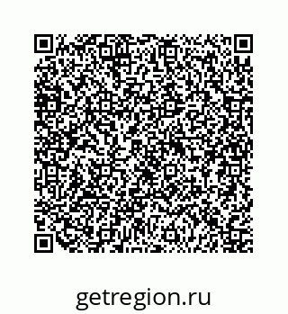 79124118486