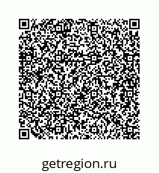 79124118488