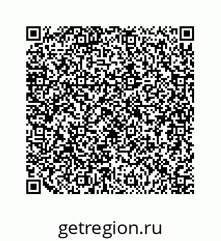 79124118491