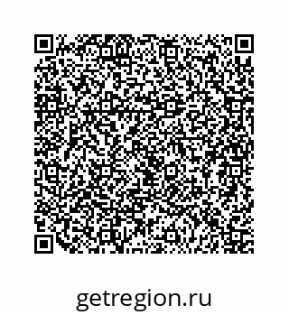 79124118492