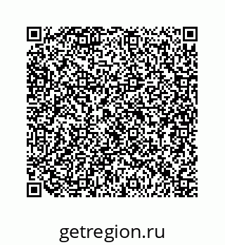 79124118494