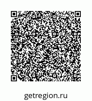 79124118495