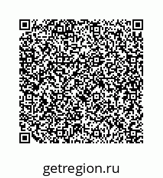 79124118497