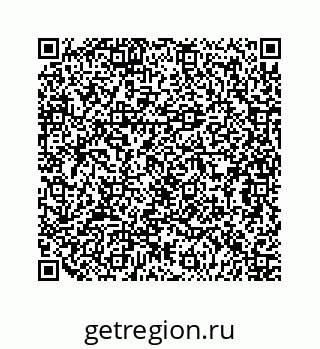 79124118498