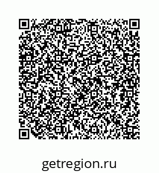 79124118499