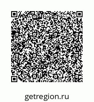 79124118506