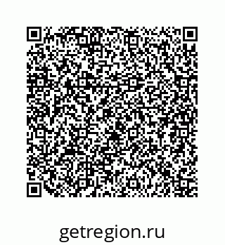 79124118511