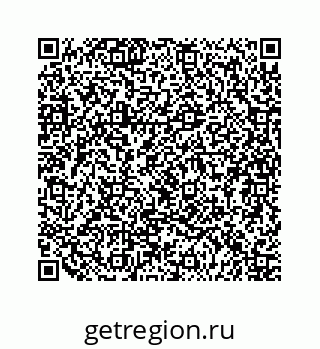 79124118512