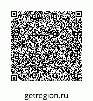 79124118514