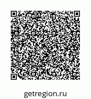 79124118515