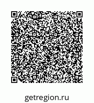 79124118517