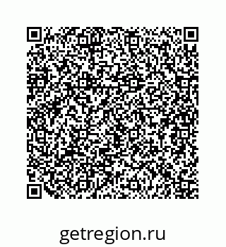 79124118520
