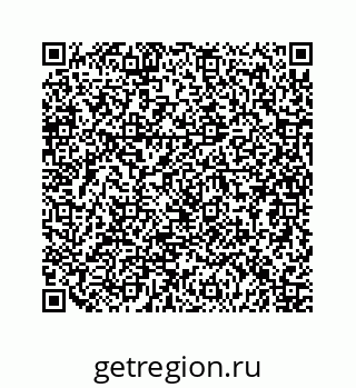 79124118521