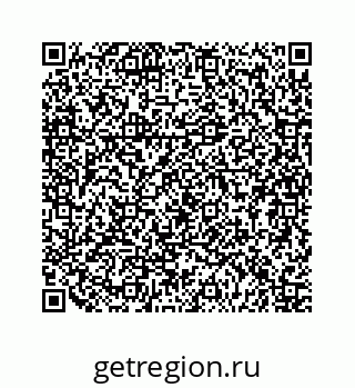 79124118522