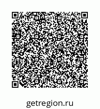 79124118527