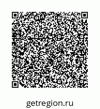 79124118529