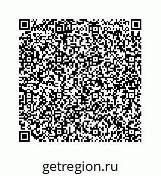 79124118535