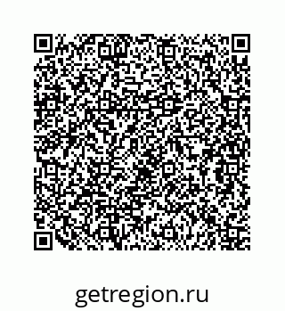 79124118548