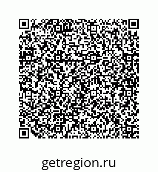 79124118553