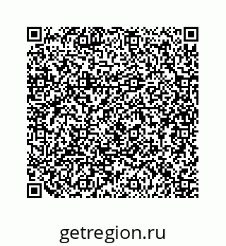 79124118554