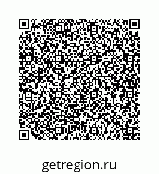 79124118555