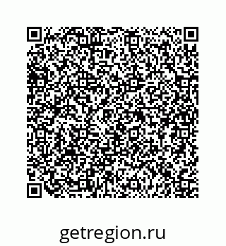 79124118556