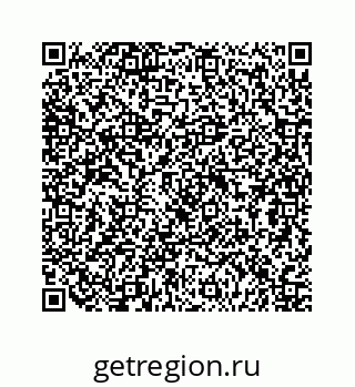 79124118559