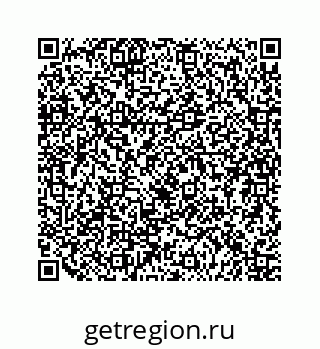 79124118563