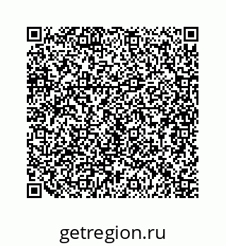 79124118570