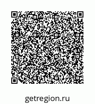 79124118571