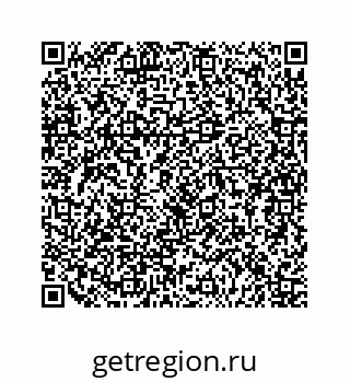 79124118574