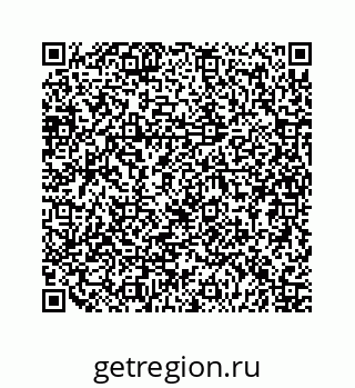 79124118576