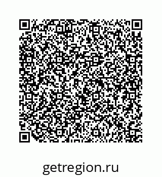 79124118577