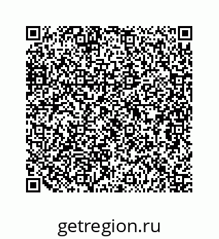 79124118578